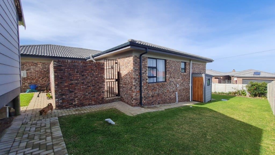 3 Bedroom Property for Sale in Dana Bay Western Cape